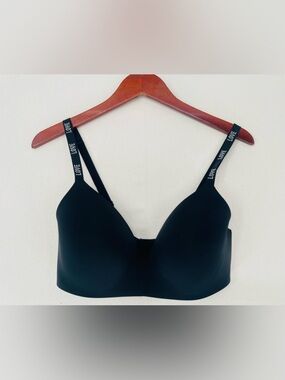 Victorias Secret Seamless love Bra